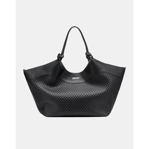 Product DKNY R52BZE49 PAULA TOTE HANDBAG DKNY base image