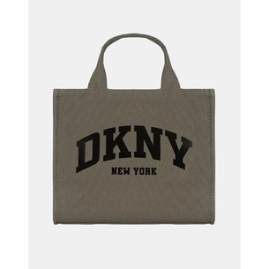 Product DKNY R41AOR57 HADLEE TOTE HANDBAG DKNY base image