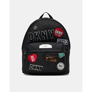 Product DKNY R52KEK28 NYC CAPSULE BACKPACK HANDBAG DKNY base image