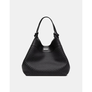 Product DKNY R52BZE48 PAULA TOTE HANDBAG DKNY base image