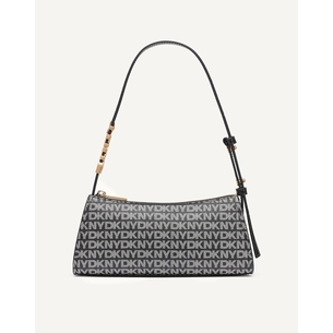 Product DKNY R5235G57 AVRIL SHOULDER BAG DKNY base image