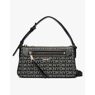 Product DKNY R42HYE18 BRYANT AVE CROSS BODY HANDBAG DKNY base image