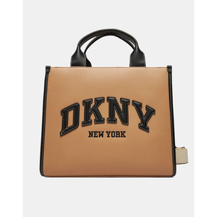 Product DKNY R52AZR57 HADLEE TOTE HANDBAG DKNY base image