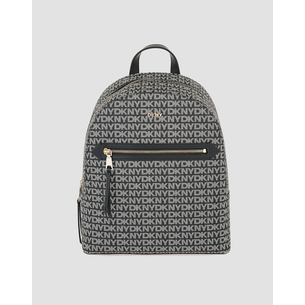Product DKNY R51KYJ33 BRYANT AVE BACKPACK HANDBAG DKNY base image