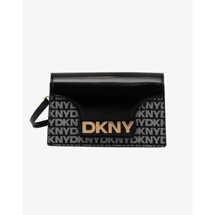 Product DKNY R5255G58 AVRIL CLUTCH DKNY base image