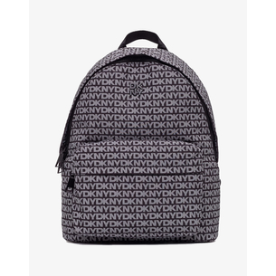 Product DKNY R51K5J12 JENNY BACKPACK HANDBAG DKNY base image