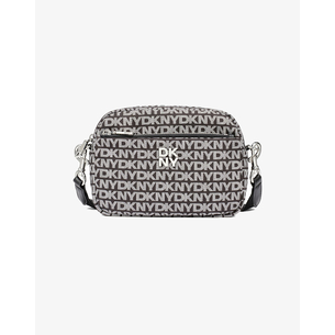 Product DKNY R51E5J17 JENNY CAMERA BAG DKNY base image