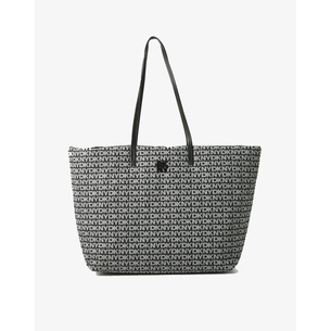 Product DKNY R51A5J13 JENNY TOTE HANDBAG DKNY base image