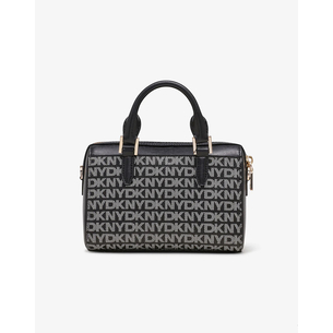 Product DKNY R42DYE19 BRYANT AVE CROSS BODY HANDBAG DKNY base image
