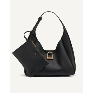Product DKNY KARLIE base image