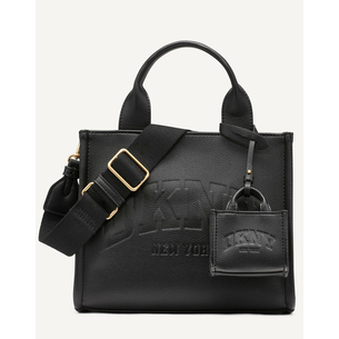 Product DKNY R53AAC80 HADLEE TOTE HANDBAG DKNY base image
