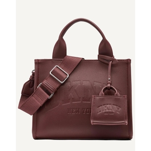 Product DKNY R53AAC80 HADLEE TOTE HANDBAG DKNY base image