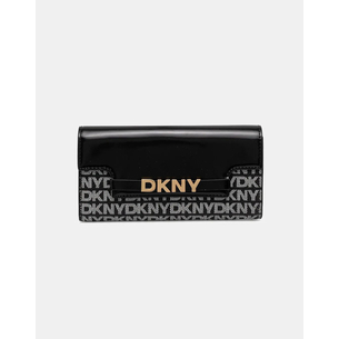 Product DKNY R52Q5M29 AVRIL ΠΟΡΤΟΦΟΛΙ DKNY base image