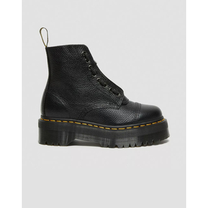 Product DR.MARTENS 22564001 Sinclair Milled Nappa ΜΠΟΤΑΚΙ KONTO DR MARTENS base image