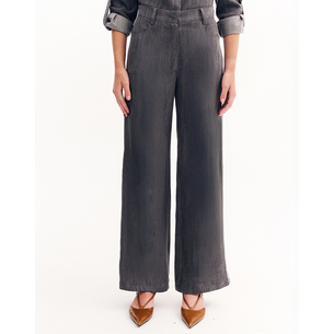 Product FOREL Παντελόνι base image