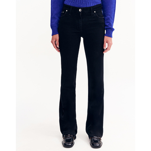 Product FOREL Παντελόνι base image