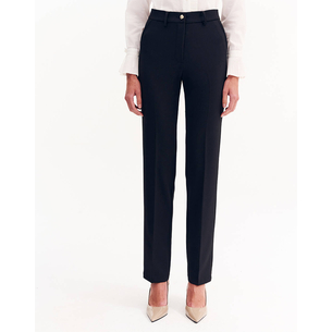 Product FOREL Pants base image