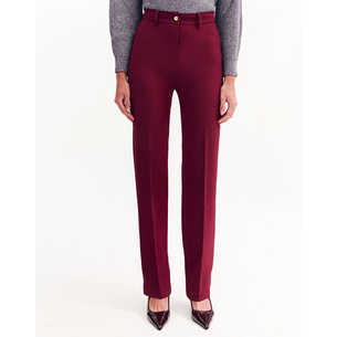 Product FOREL Pants base image