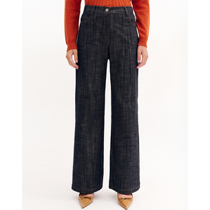 Product FOREL Παντελόνι base image