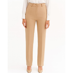 Product FOREL Παντελόνι base image