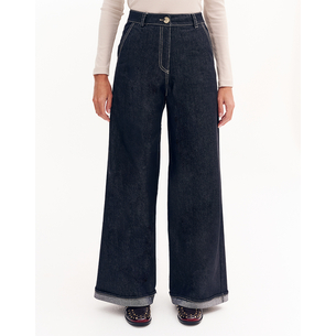 Product FOREL Παντελόνι base image