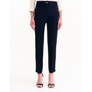 Product FOREL Παντελόνι base image