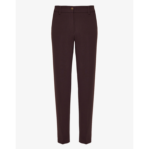 Product FOREL Παντελόνι base image