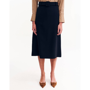 Product FOREL Skirt base image