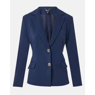 Product FOREL Jacket base image