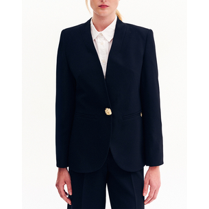 Product FOREL Jacket base image