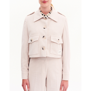 Product FOREL Σακάκι base image