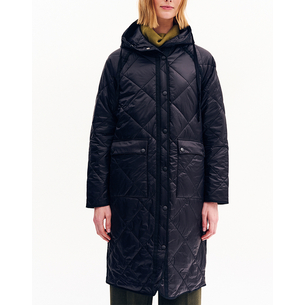 Product FOREL Μπουφάν base image