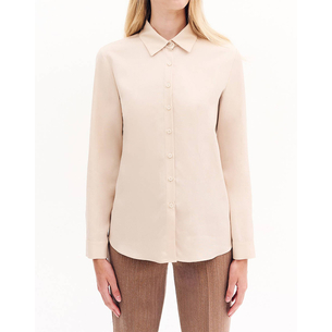 Product FOREL Shirt base image