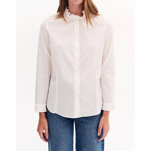 Product FOREL Shirt base image