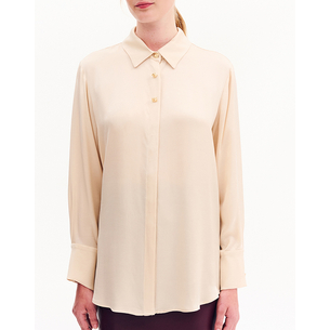 Product FOREL Πουκάμισο base image