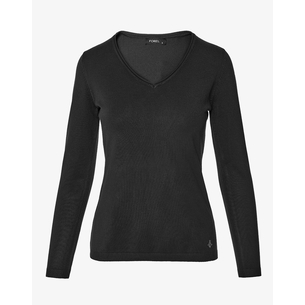 Product FOREL Knitted shirt base image