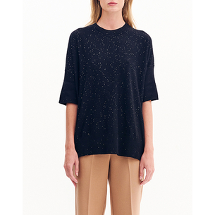 Product FOREL Knitted shirt base image