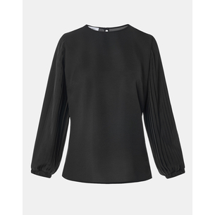 Product FOREL Μπλούζα base image