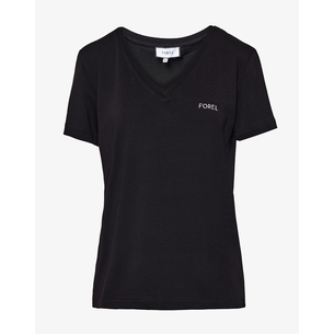 Product FOREL T-shirt base image