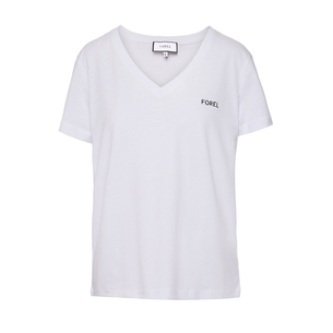Product FOREL T-shirt base image