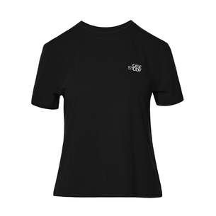 Product FOREL Μπλούζα base image