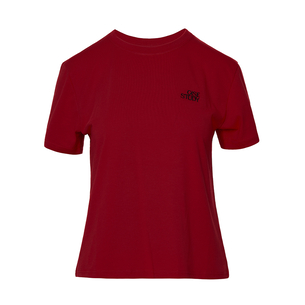 Product FOREL Μπλούζα base image