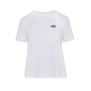 Product FOREL Μπλούζα base image