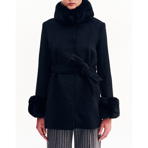 Product FOREL Παλτό base image