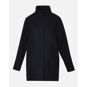 Product FOREL Παλτό base image