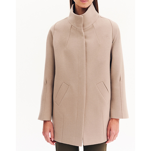 Product FOREL Παλτό base image