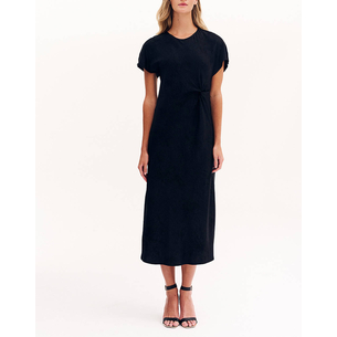 Product FOREL Dress base image