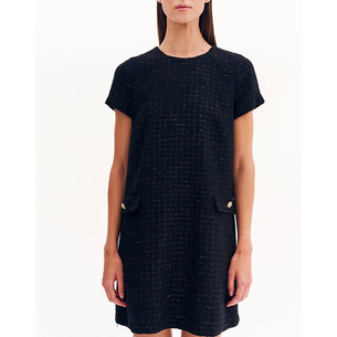 Product FOREL Φόρεμα base image