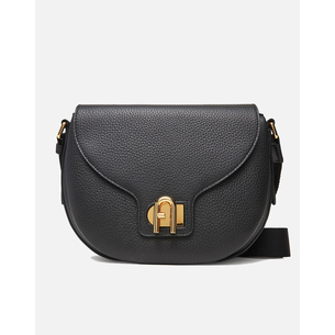 Product FURLA ΤΣΑΝΤΑ (Διαστάσεις: 24 x 20 x 7.5εκ.) base image
