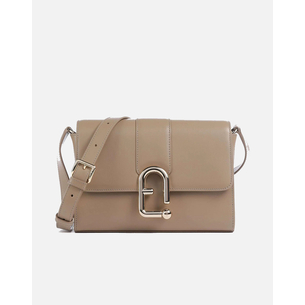 Product FURLA ΤΣΑΝΤΑ (Διαστάσεις: 22.5 x 15.5 x 8εκ.) base image